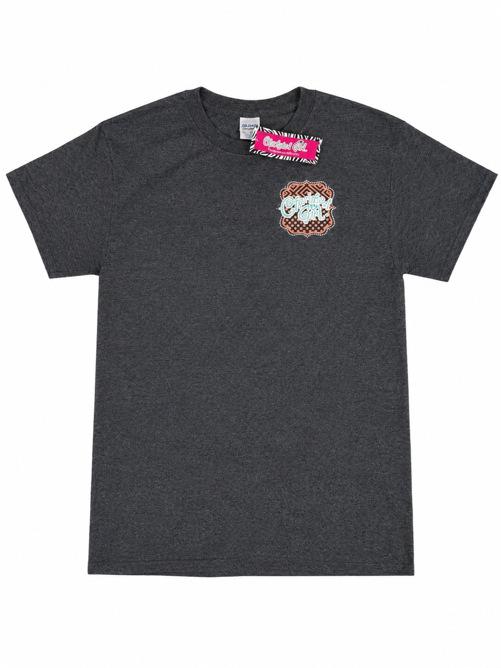 Cherished Girl NWT Tee